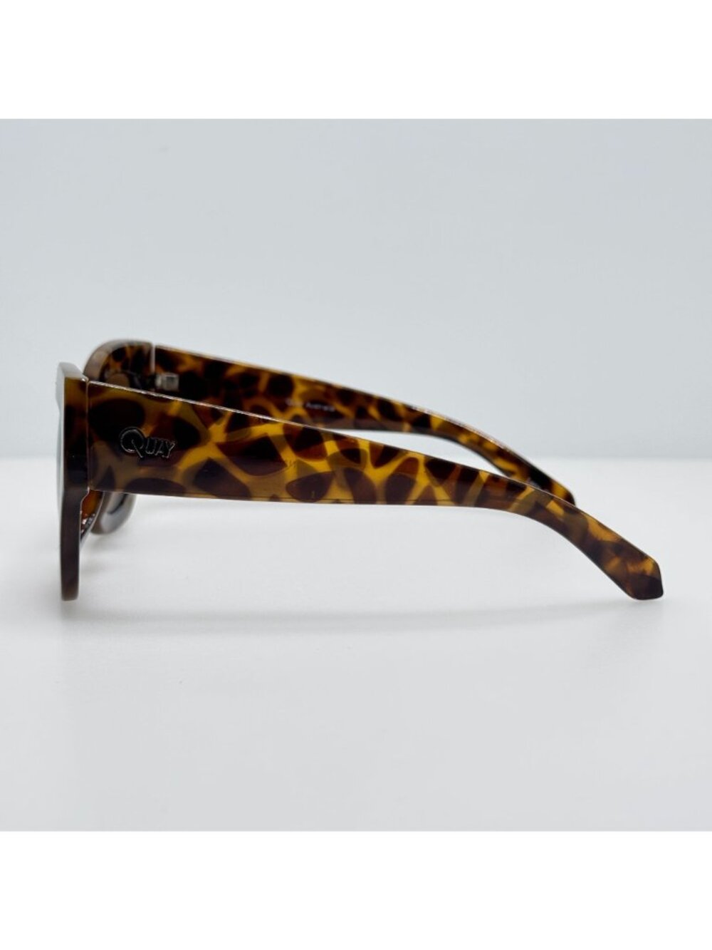 Quay Sunglasses Nala 2.6 - Picture 4 of 8